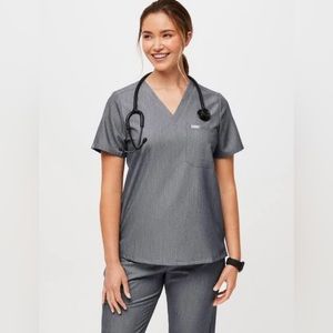 Figs Scrubs